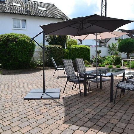 Zauber Der Pfalz Römerberg Extérieur photo