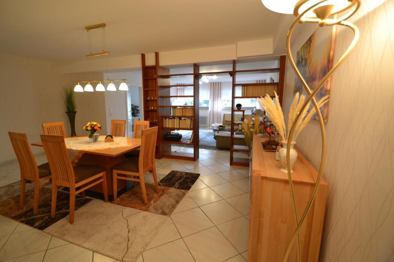 Zauber Der Pfalz Römerberg Extérieur photo