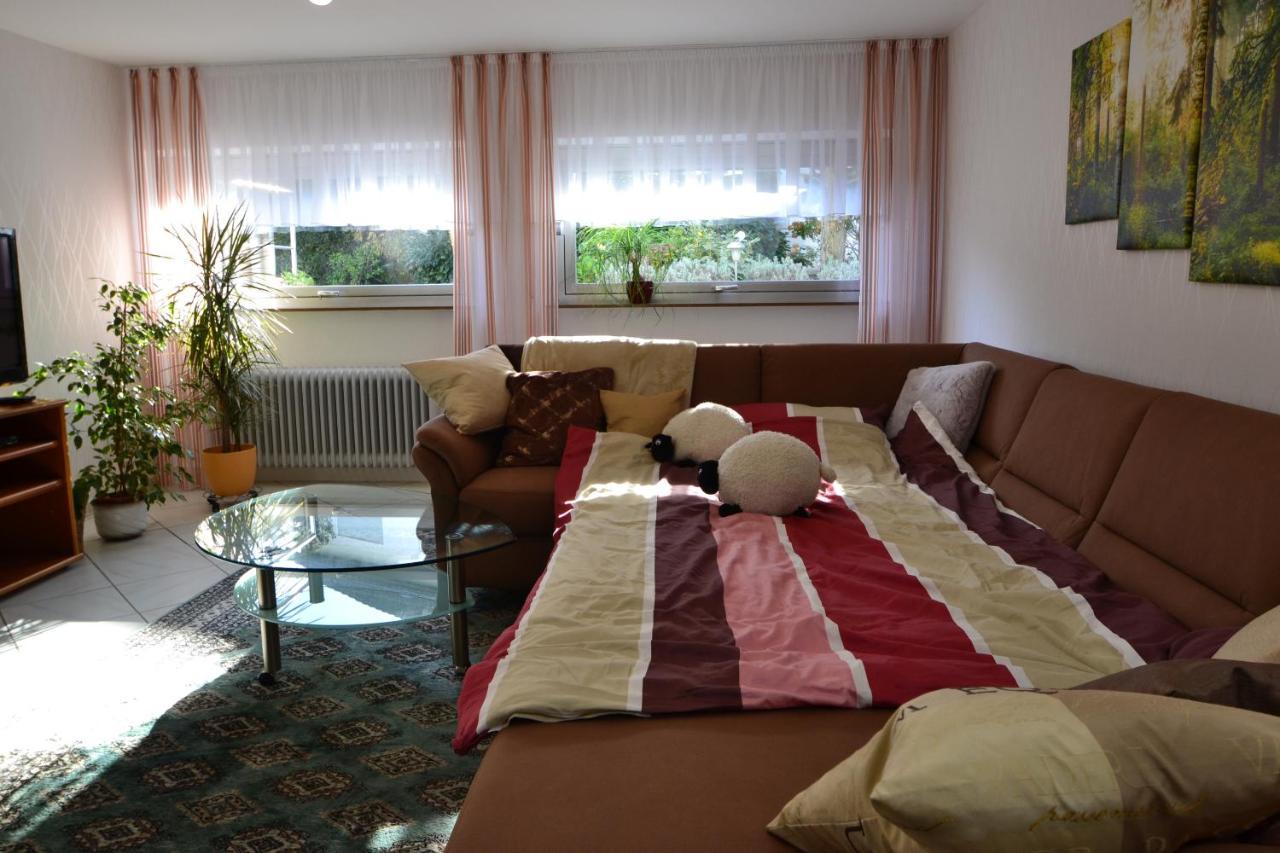 Zauber Der Pfalz Römerberg Extérieur photo