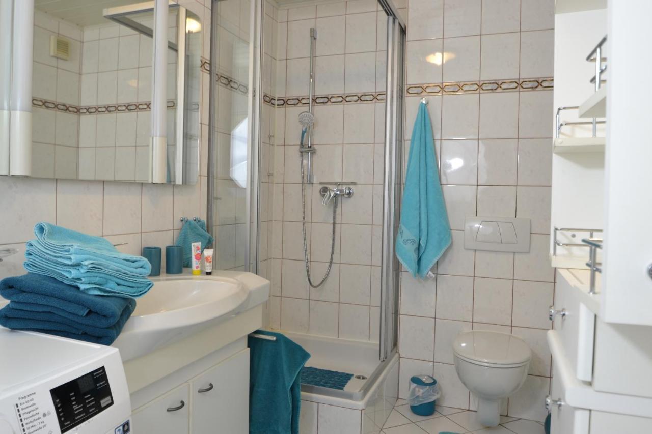 Zauber Der Pfalz Römerberg Extérieur photo